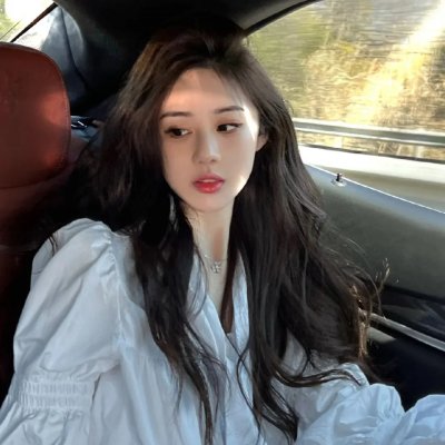 丝结之谜