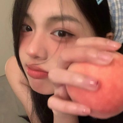 爱斯基摩闯纽约