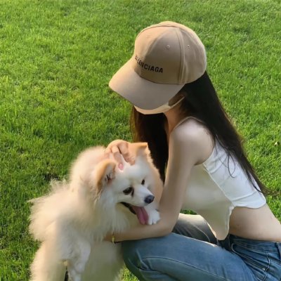 我的左手