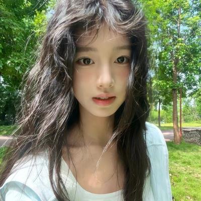 惊魂游戏