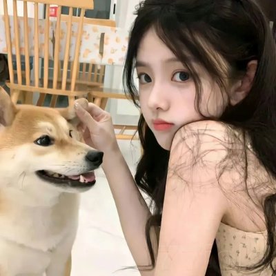 三个未婚妈妈