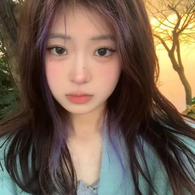 歌声不绝