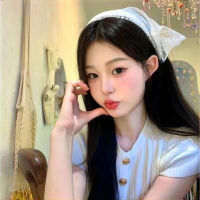 惊天奇案