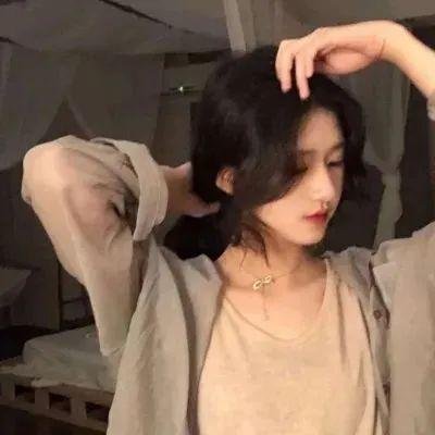 金装律师:洛杉矶