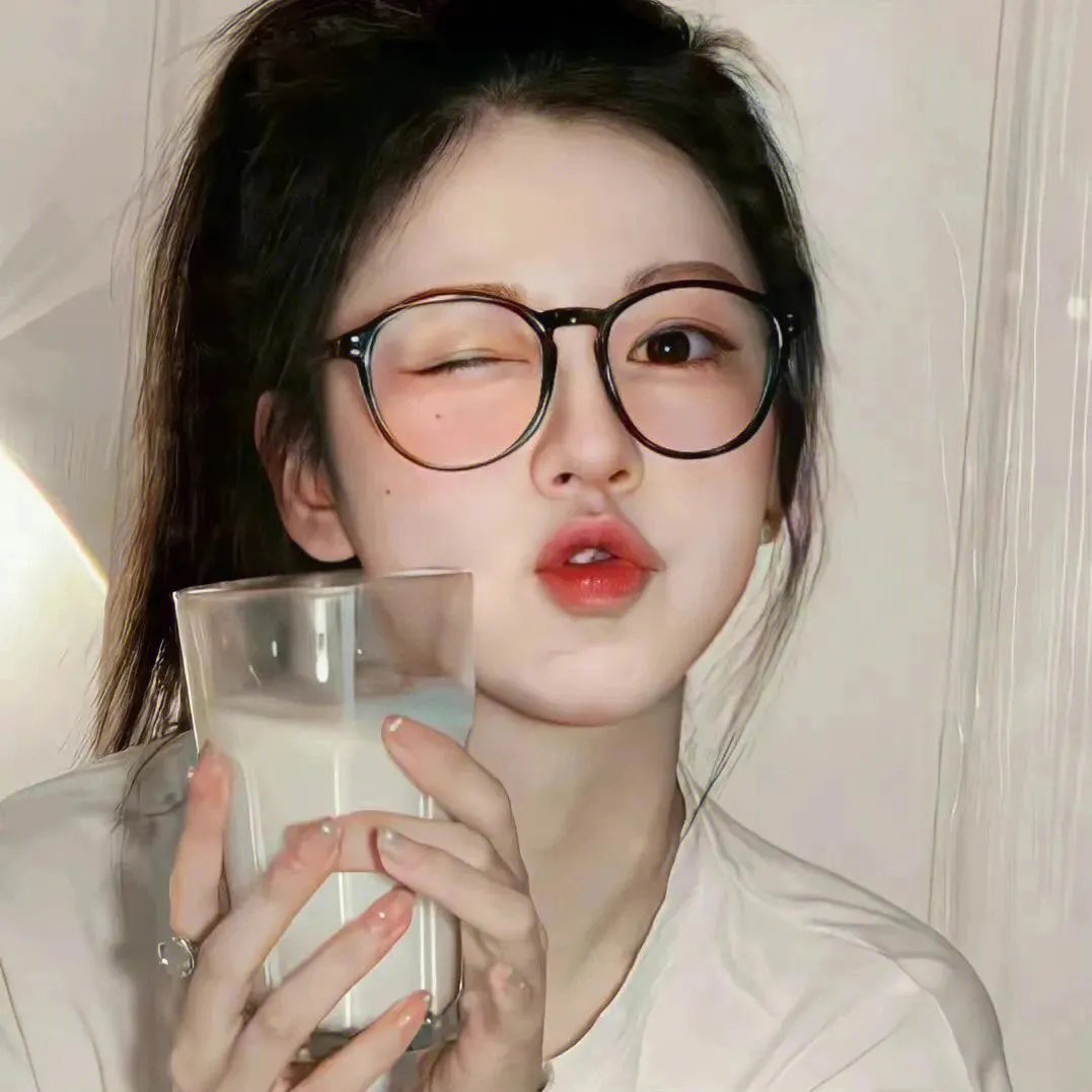 除暴
